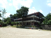 令和８年度（2026年度）新入園児の「見学会」並びに「説明会」を受付中！！